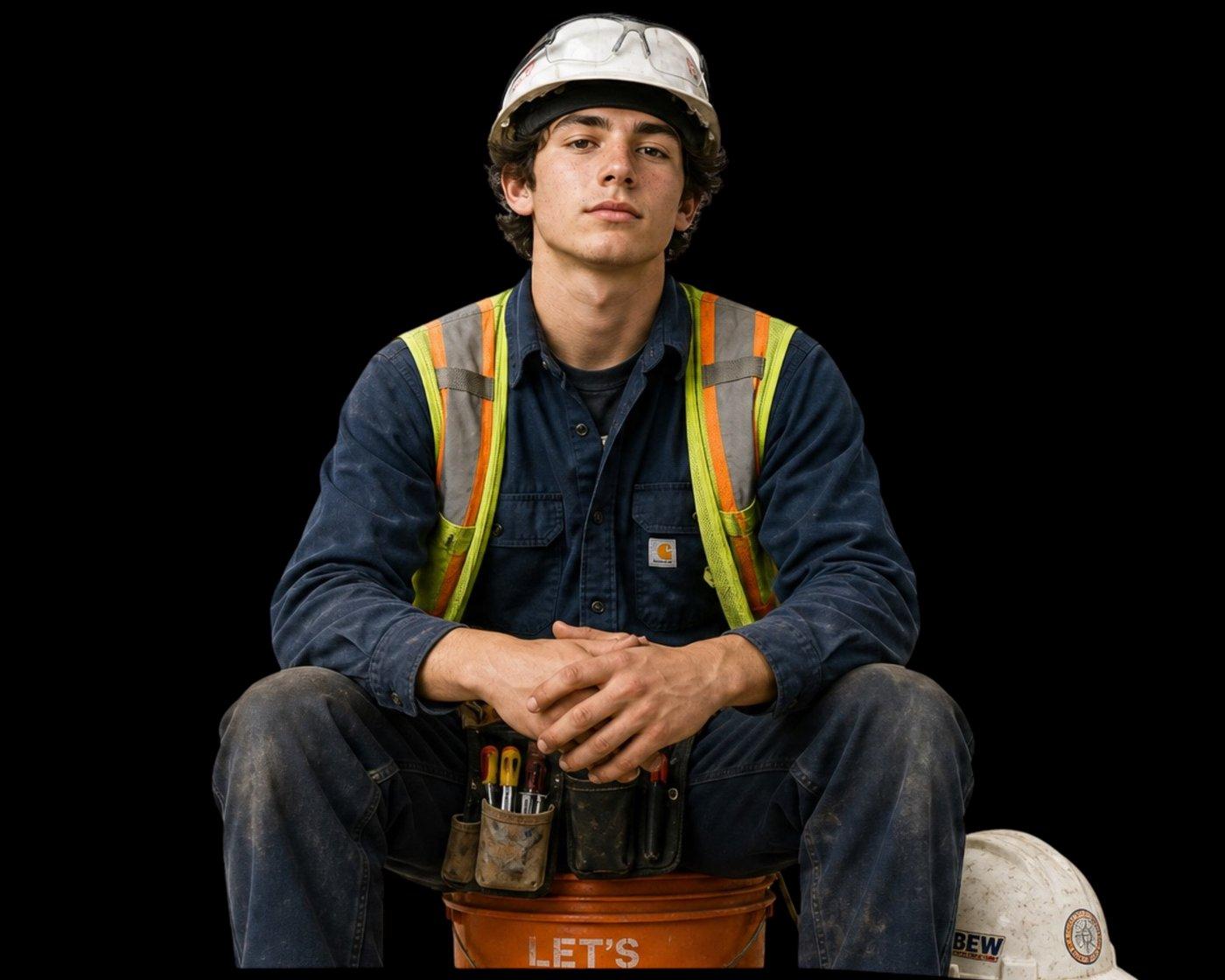 BRΛYK workforce technology